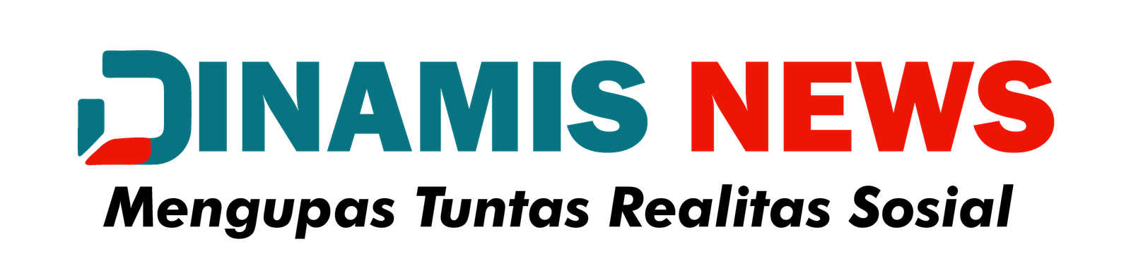 DINAMIS NEWS